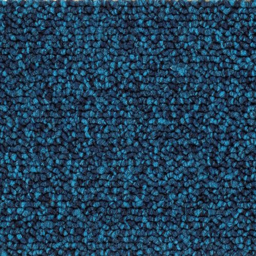 Format 25 Tapijt Menuett 400cm Kleur 303