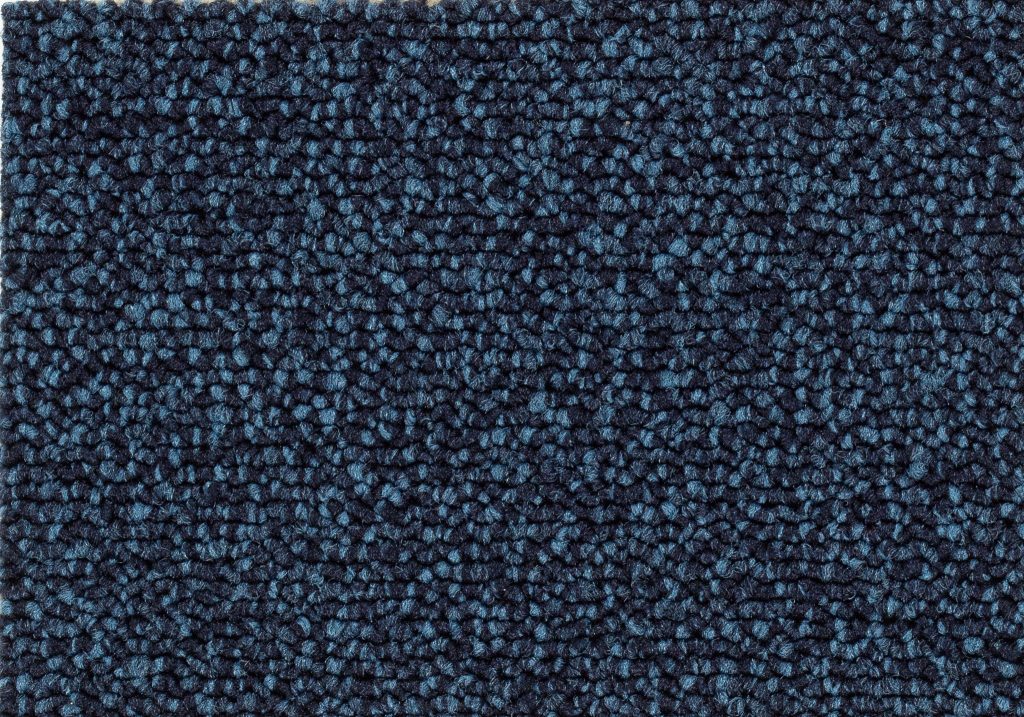 Format 25 Tapijt Menuett 400cm Kleur 304