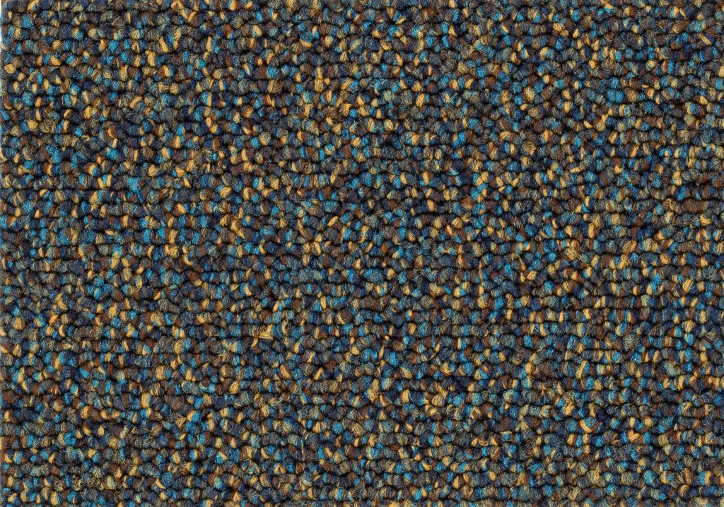 Format 25 Tapijt Menuett 400cm Kleur 307