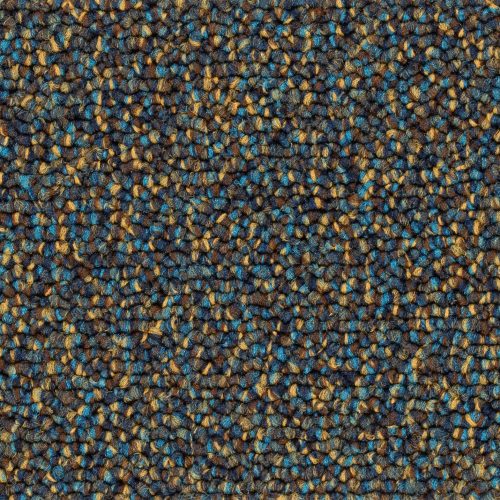 Format 25 Tapijt Menuett 400cm Kleur 307