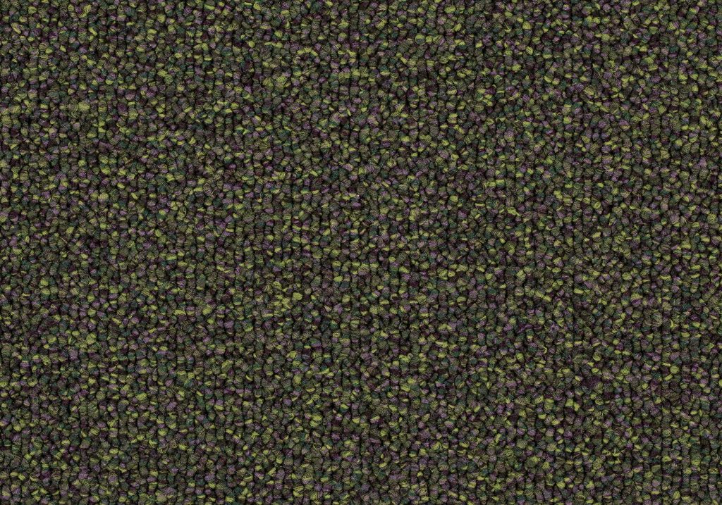 Format 25 Tapijt Menuett 400cm Kleur 403