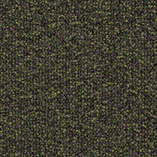 Format 25 Tapijt Menuett 400cm Kleur 403