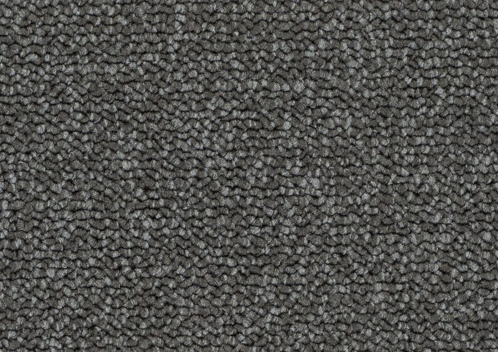 Format 25 Tapijt Menuett 400cm Kleur 505