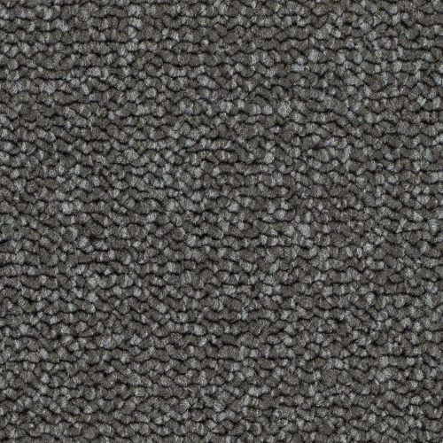 Format 25 Tapijt Menuett 400cm Kleur 505