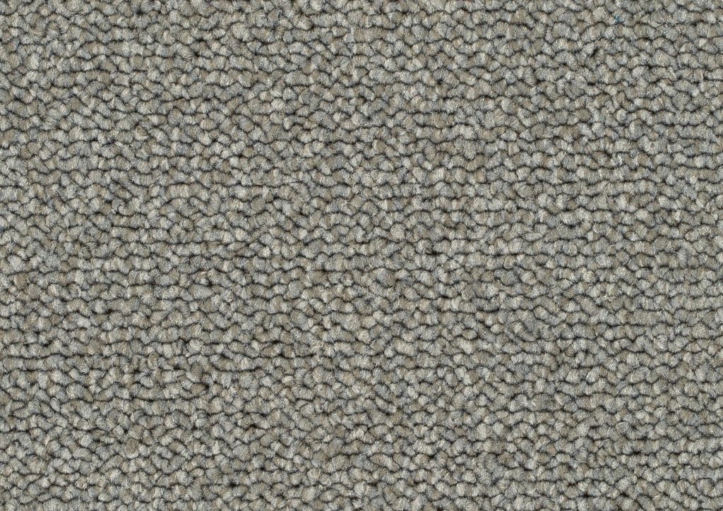 Format 25 Tapijt Menuett 400cm Kleur 506