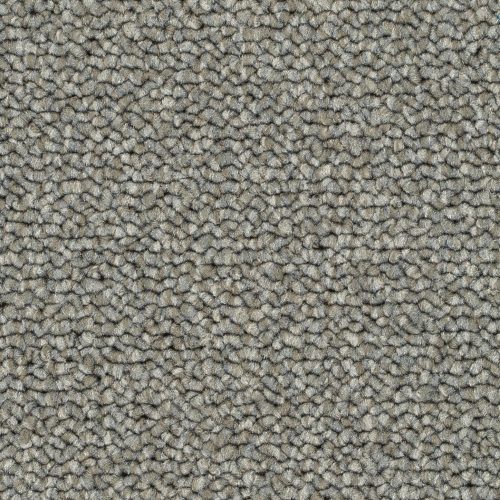 Format 25 Tapijt Menuett 400cm Kleur 506