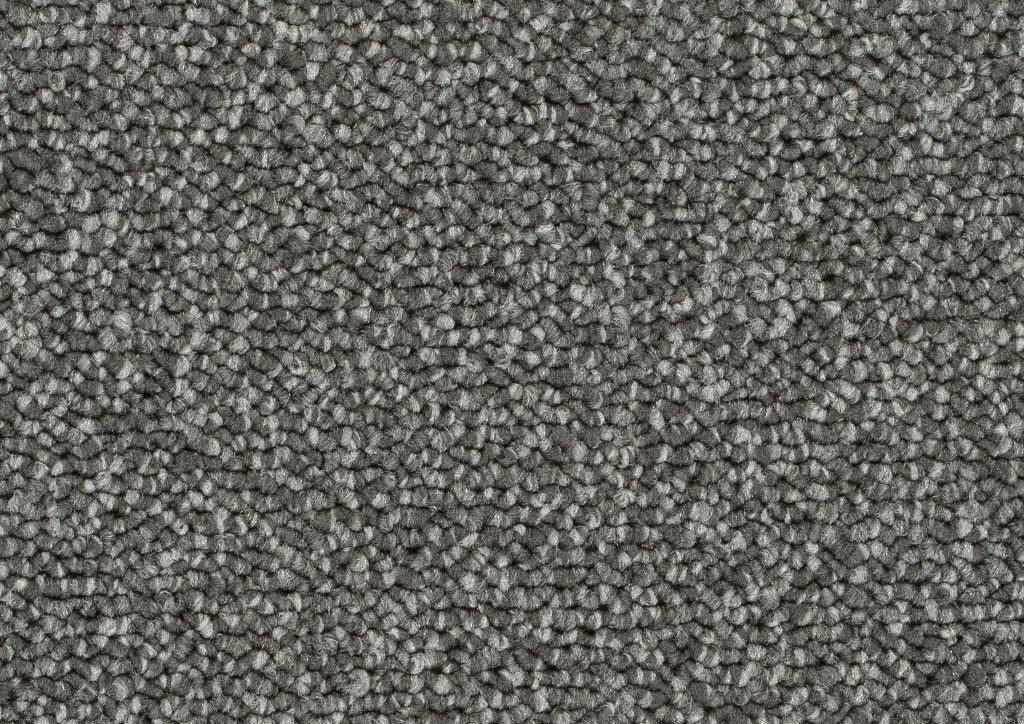 Format 25 Tapijt Menuett 400cm Kleur 507