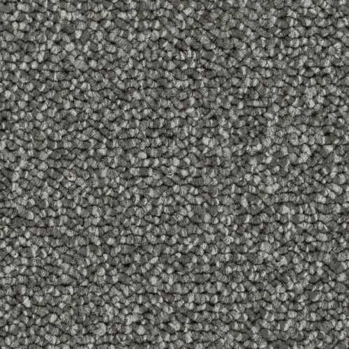 Format 25 Tapijt Menuett 400cm Kleur 507