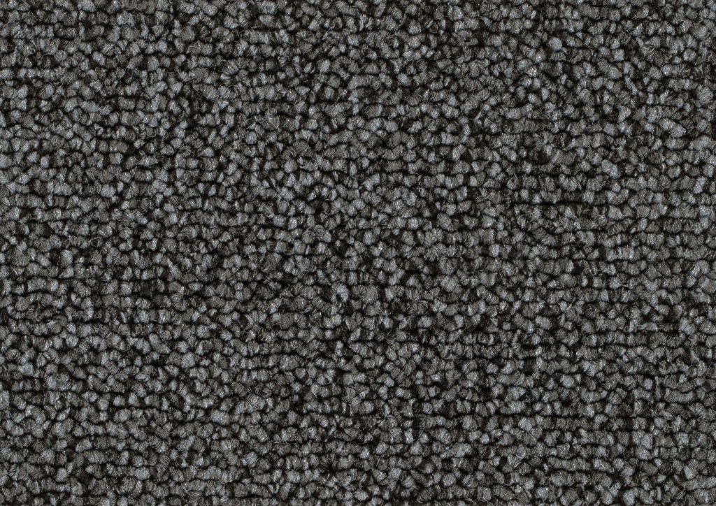 Format 25 Tapijt Menuett 400cm Kleur 508