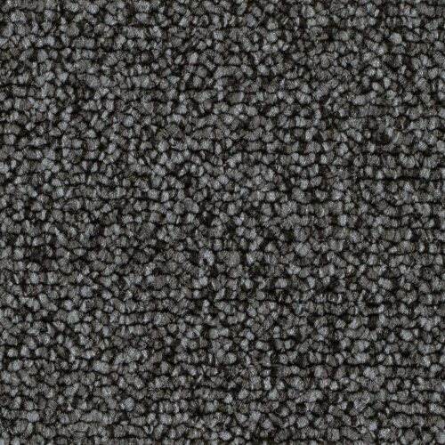 Format 25 Tapijt Menuett 400cm Kleur 508