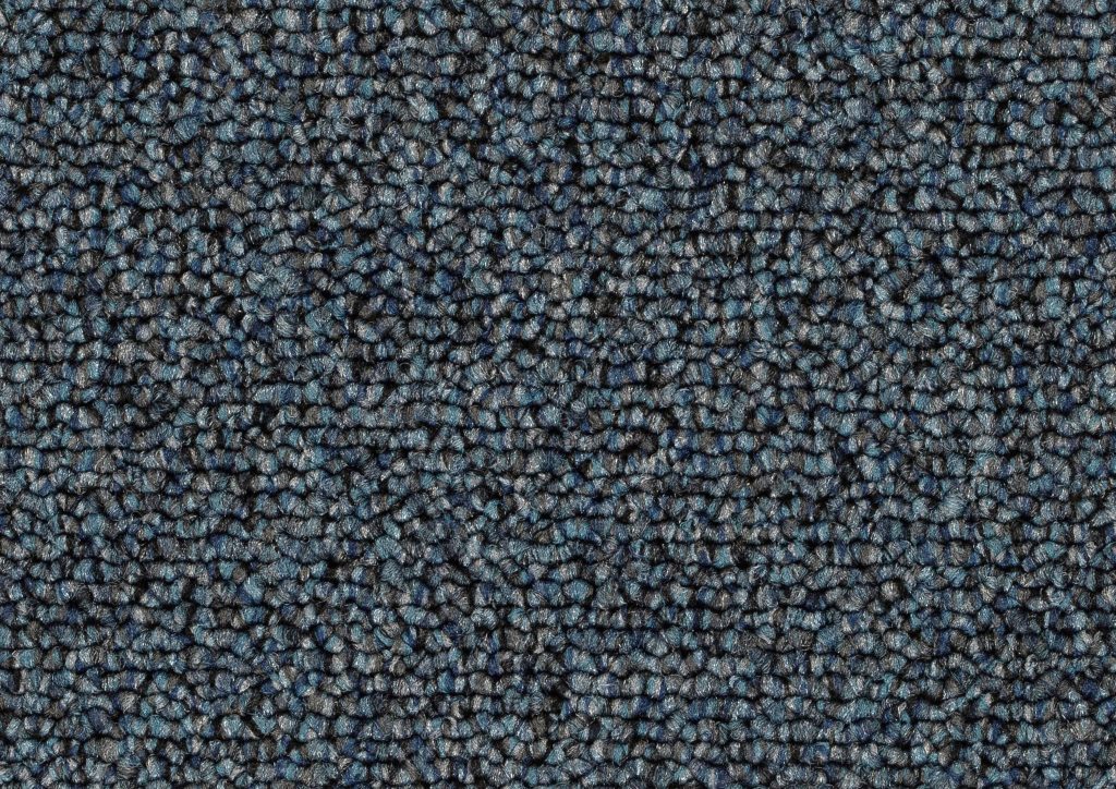 Format 25 Tapijt Menuett 400cm Kleur 509