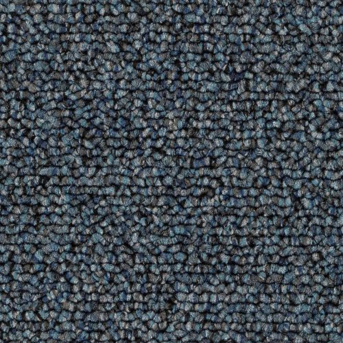 Format 25 Tapijt Menuett 400cm Kleur 509