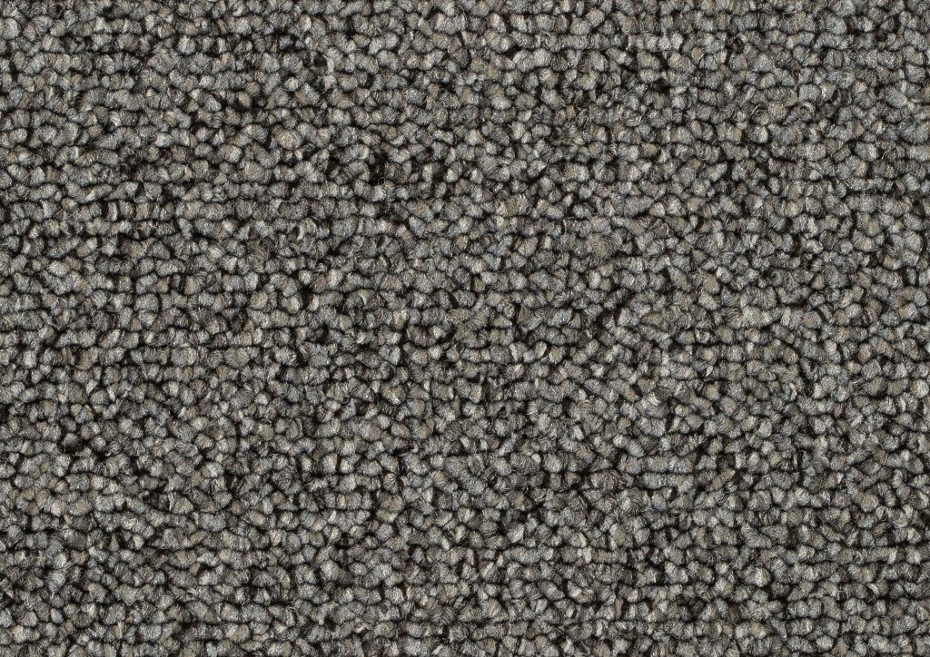 Format 25 Tapijt Menuett 400cm Kleur 510