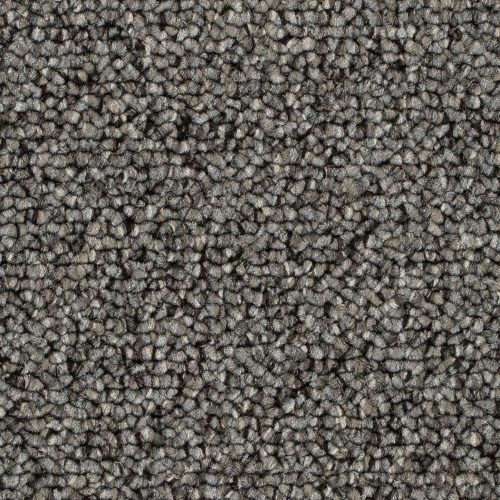 Format 25 Tapijt Menuett 400cm Kleur 510