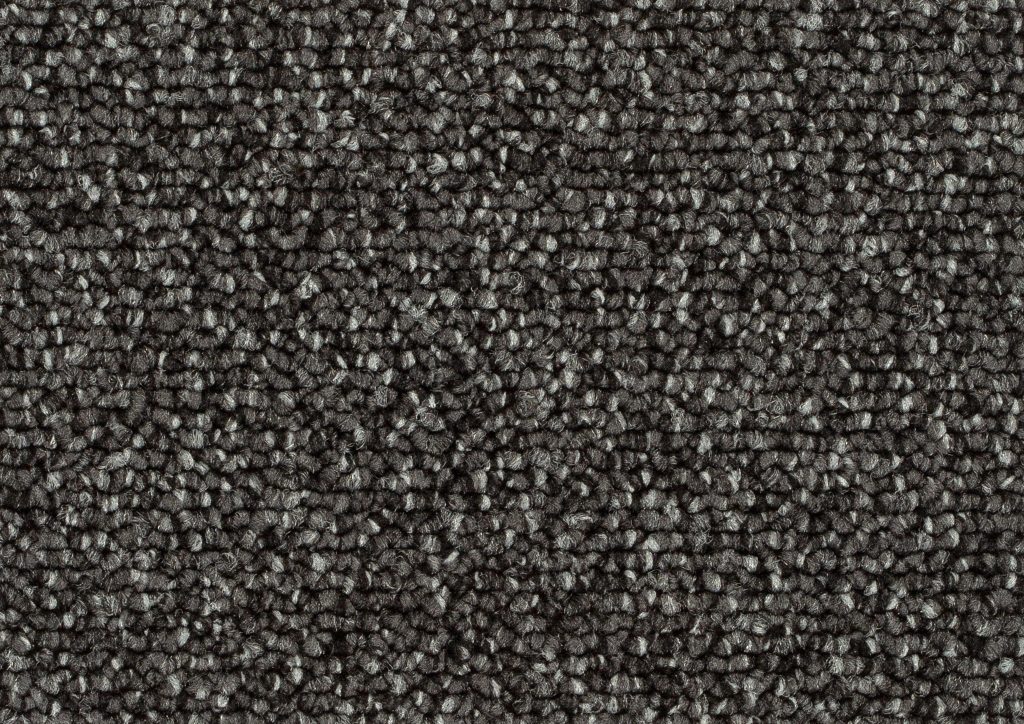 Format 25 Tapijt Menuett 400cm Kleur 511