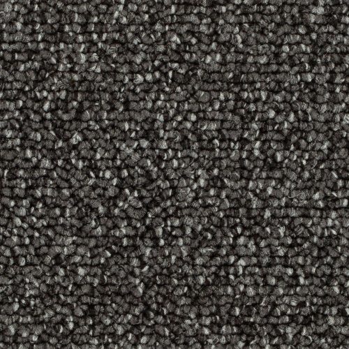 Format 25 Tapijt Menuett 400cm Kleur 511