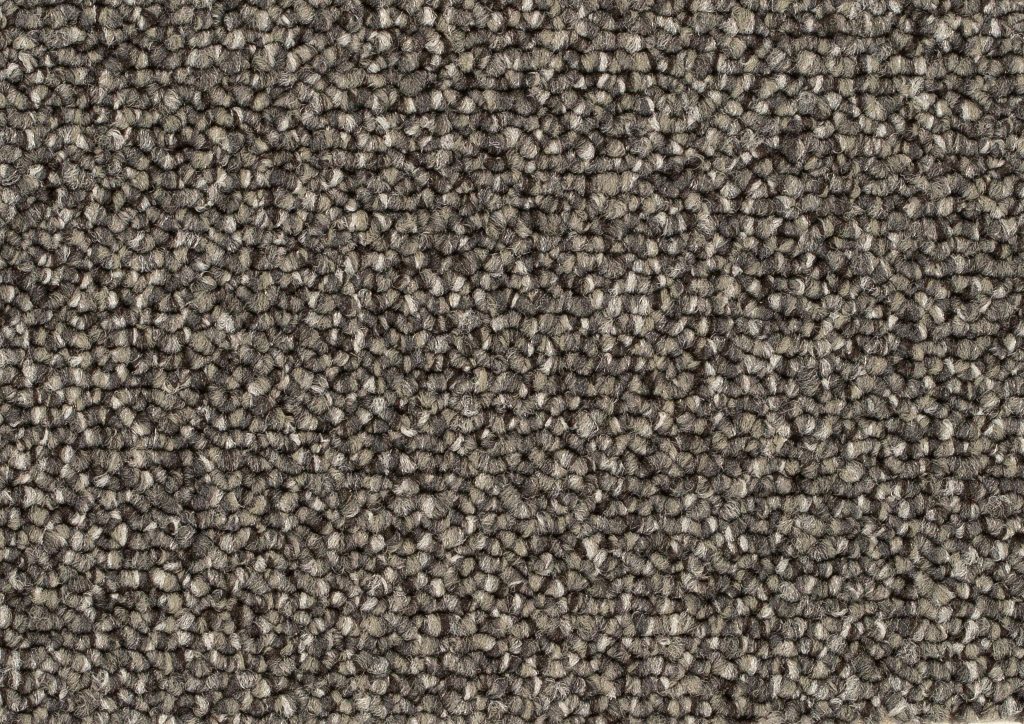 Format 25 Tapijt Menuett 400cm Kleur 512