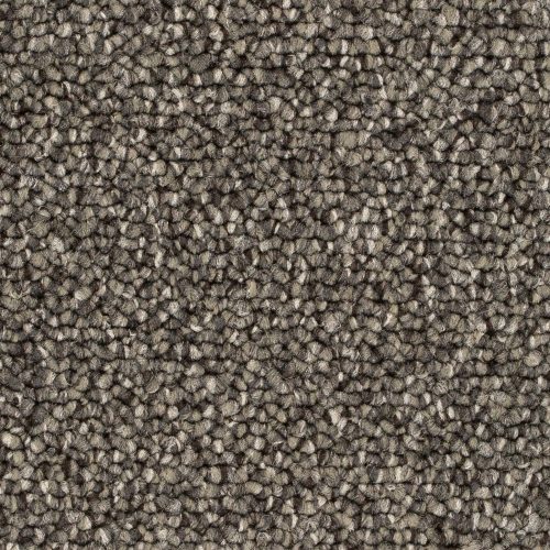 Format 25 Tapijt Menuett 400cm Kleur 512