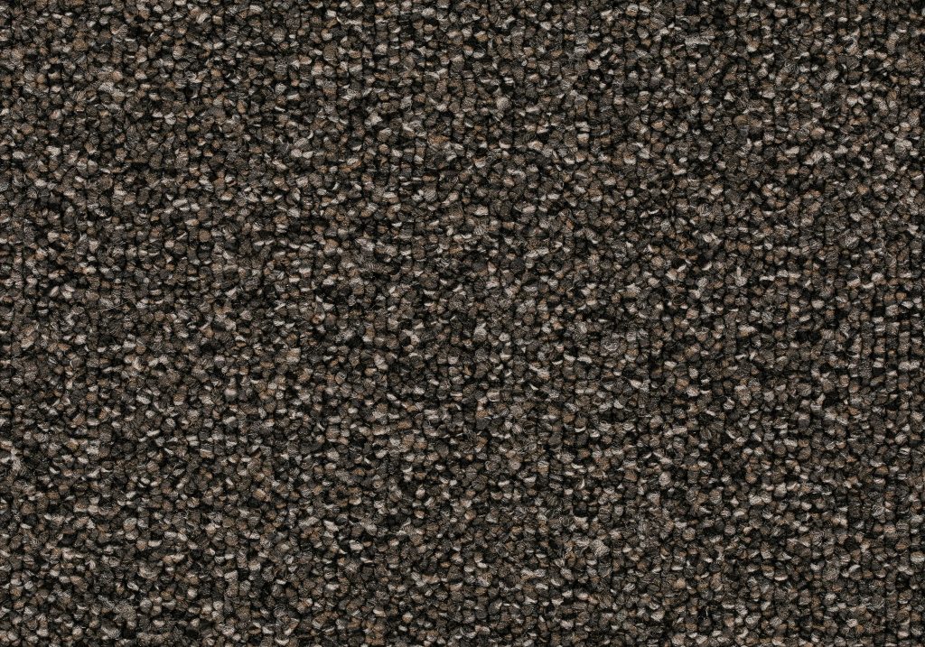 Format 25 Tapijt Menuett 400cm Kleur 704