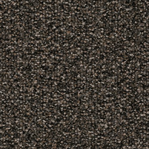 Format 25 Tapijt Menuett 400cm Kleur 704