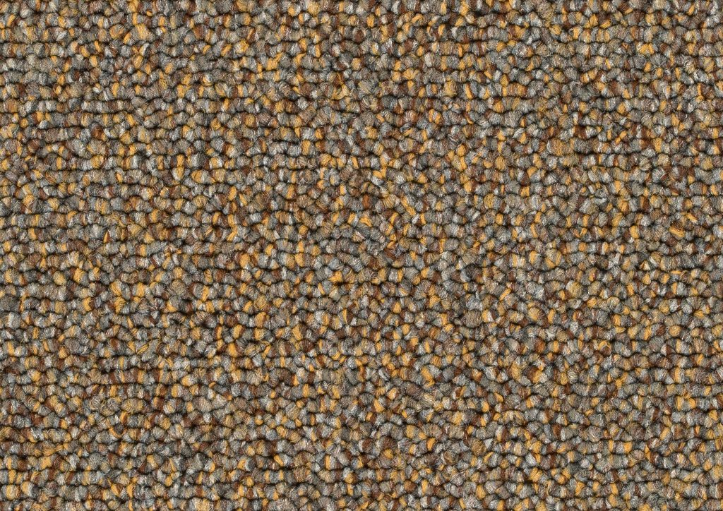 Format 25 Tapijt Menuett 400cm Kleur 803