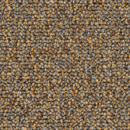 Format 25 Tapijt Menuett 400cm Kleur 803