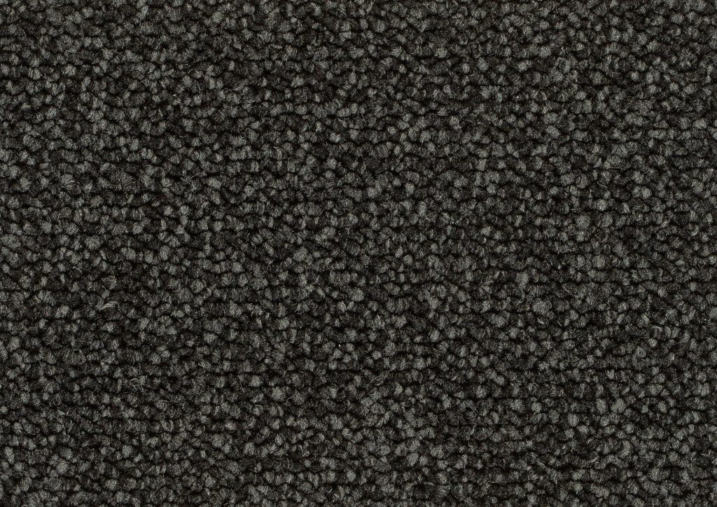 Format 25 Tapijt Menuett 400cm Kleur 902