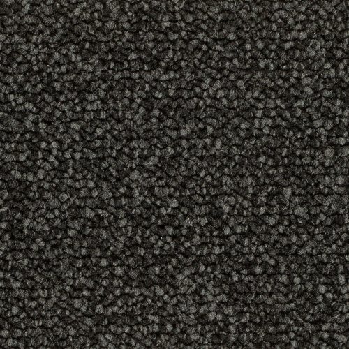 Format 25 Tapijt Menuett 400cm Kleur 902