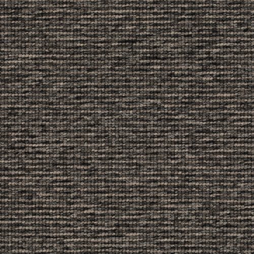 Format 25 Tapijt Minero 400cm Kleur 49