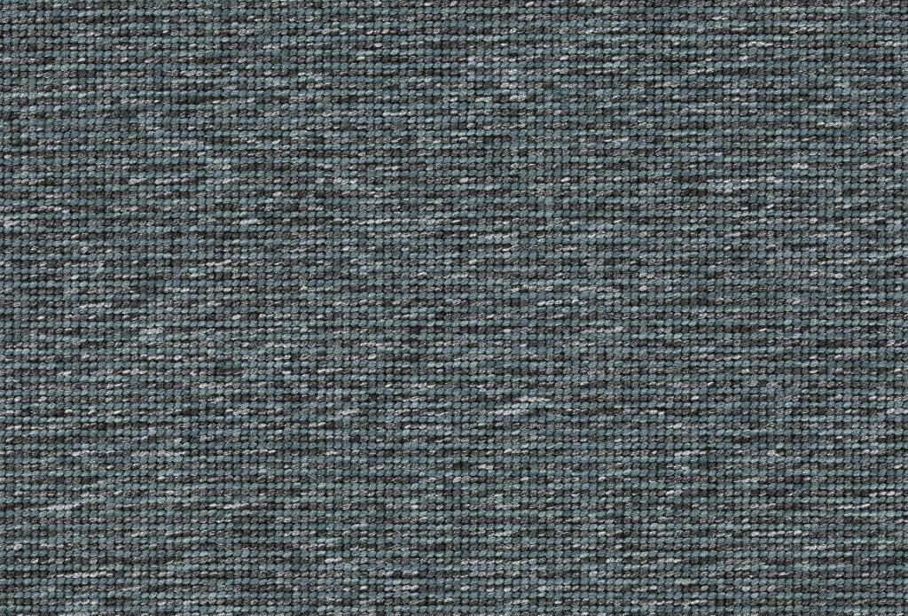 Format 25 Tapijt Minero 400cm Kleur 73