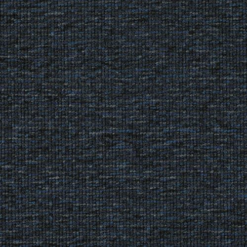 Format 25 Tapijt Minero 400cm Kleur 78