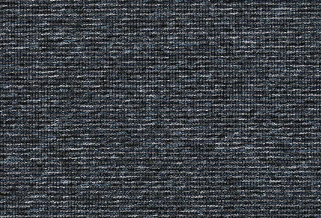 Format 25 Tapijt Minero 400cm Kleur 79