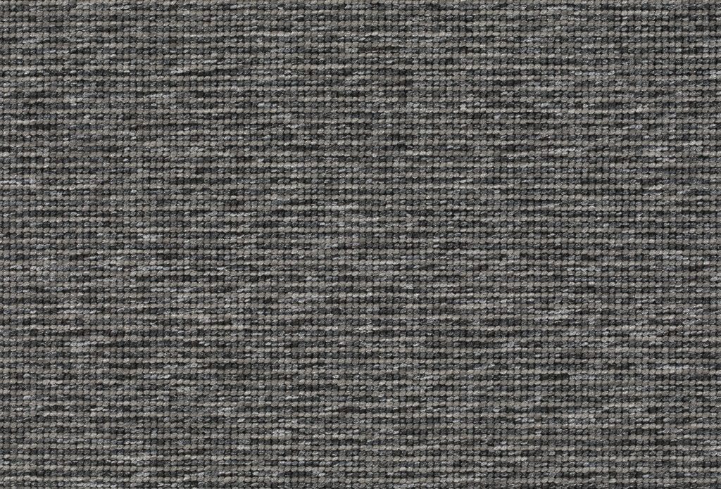 Format 25 Tapijt Minero 400cm Kleur 93