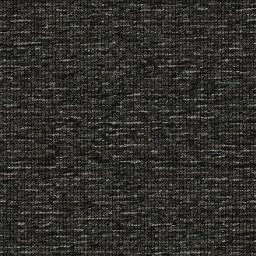 Format 25 Tapijt Minero 400cm Kleur 94