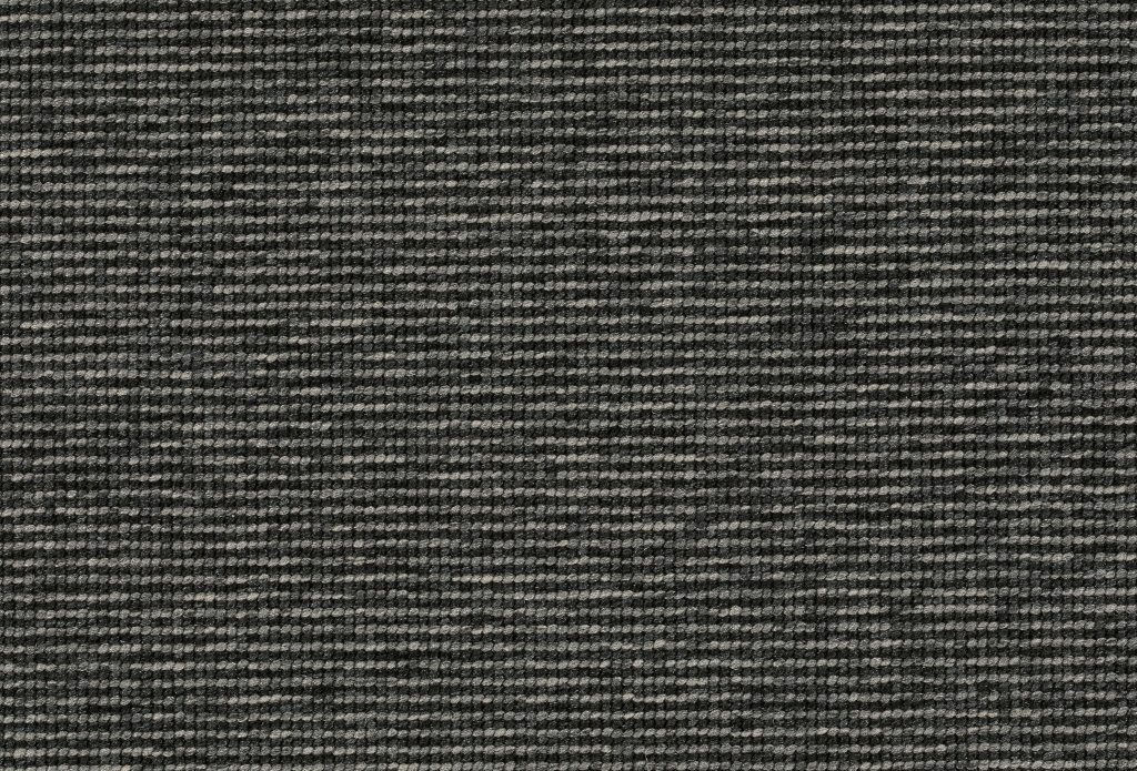 Format 25 Tapijt Minero 400cm Kleur 96