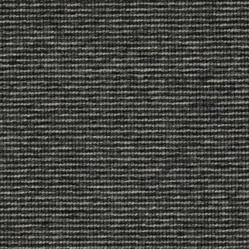 Format 25 Tapijt Minero 400cm Kleur 96