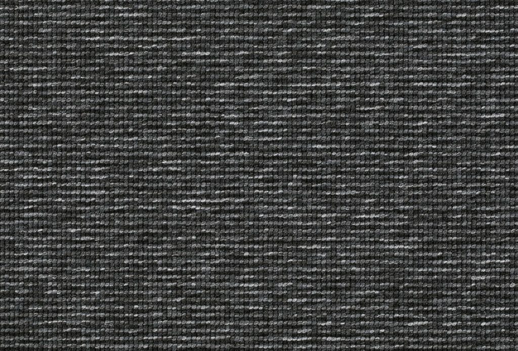 Format 25 Tapijt Minero 400cm Kleur 98