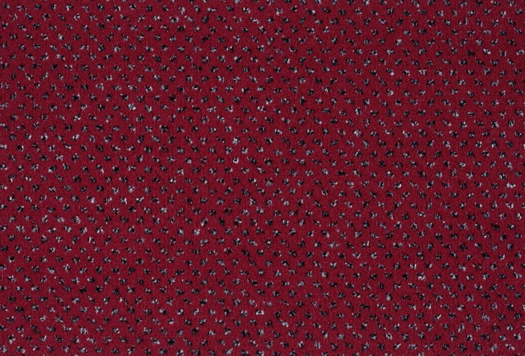 Format 25 Tapijt Oslo 400cm Kleur 20