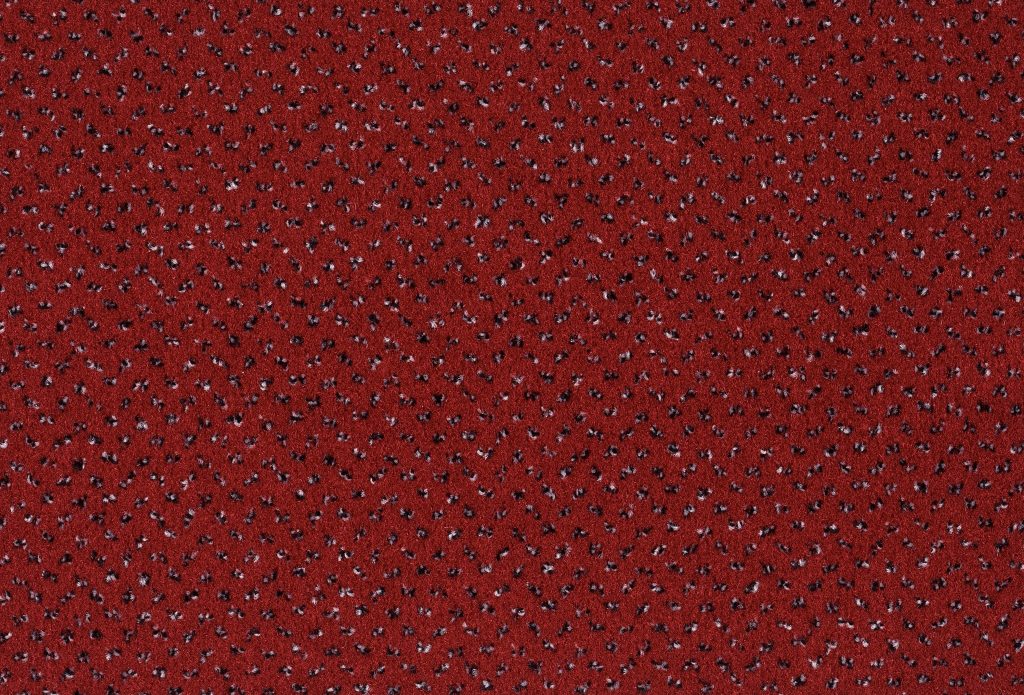 Format 25 Tapijt Oslo 400cm Kleur 21