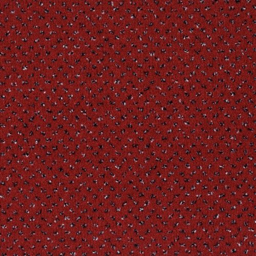 Format 25 Tapijt Oslo 400cm Kleur 21