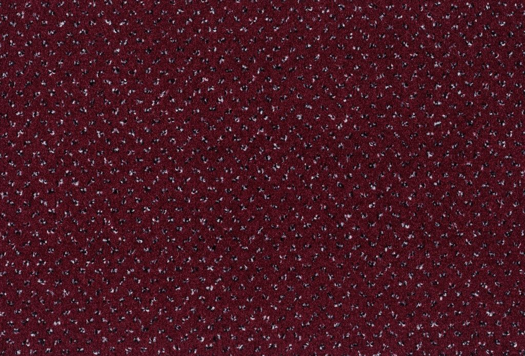 Format 25 Tapijt Oslo 400cm Kleur 26