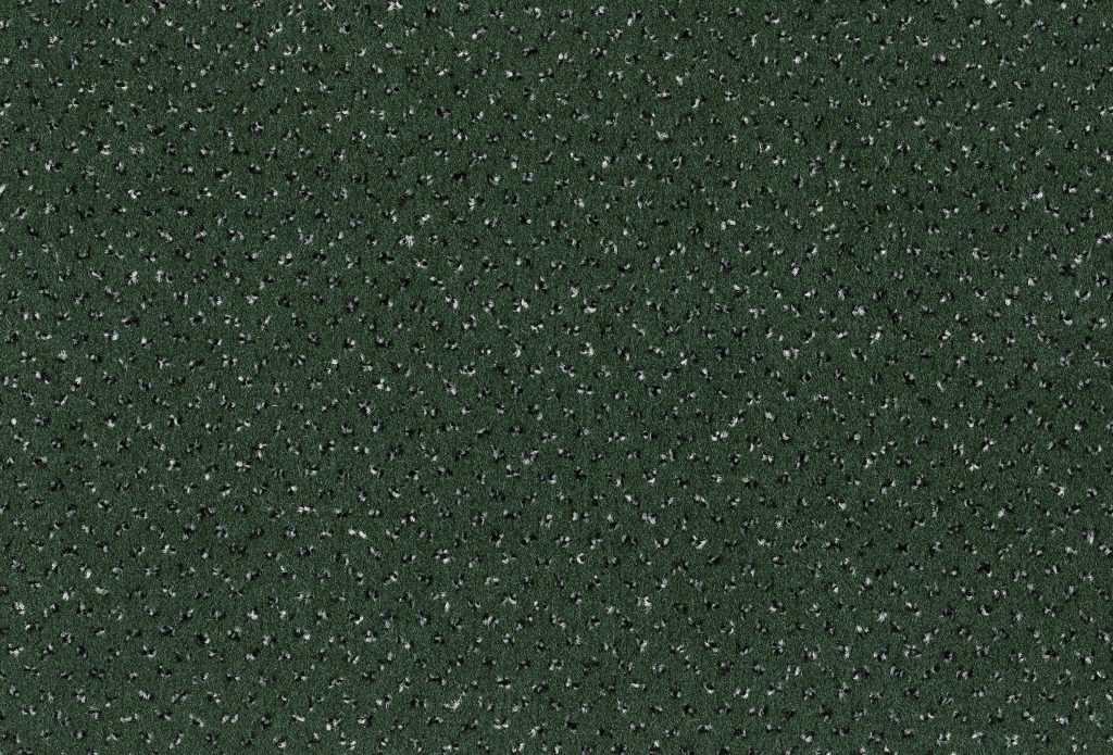 Format 25 Tapijt Oslo 400cm Kleur 46