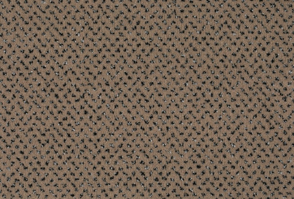 Format 25 Tapijt Oslo 400cm Kleur 72