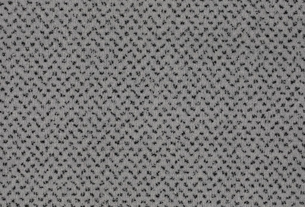 Format 25 Tapijt Oslo 400cm Kleur 74