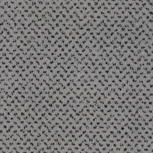 Format 25 Tapijt Oslo 400cm Kleur 74