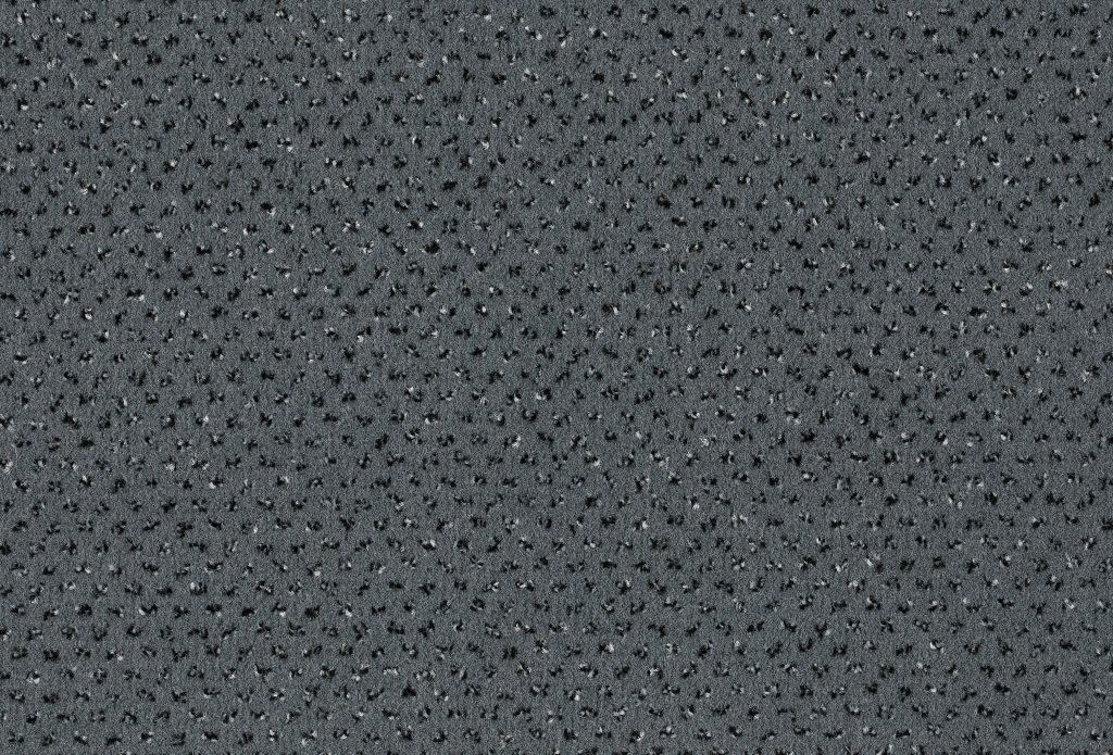 Format 25 Tapijt Oslo 400cm Kleur 76