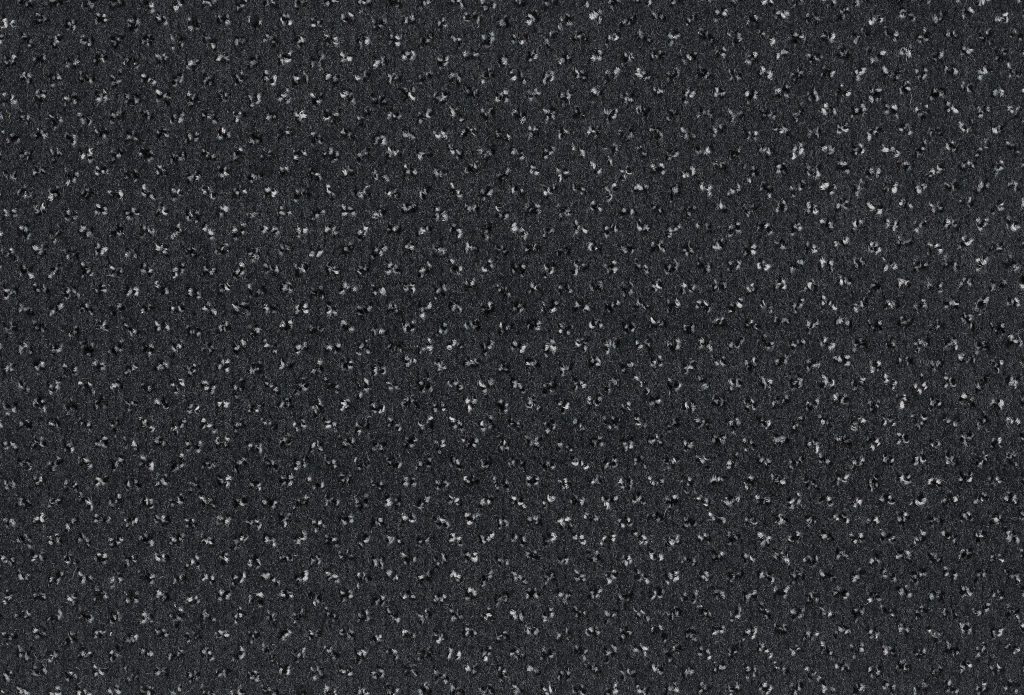 Format 25 Tapijt Oslo 400cm Kleur 79