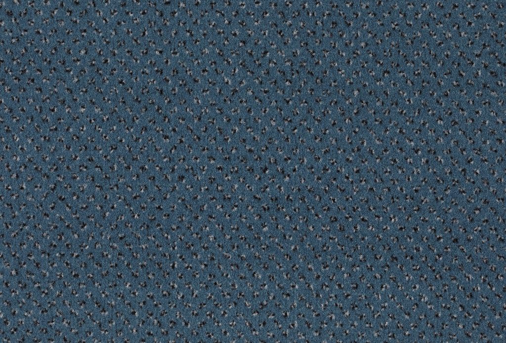 Format 25 Tapijt Oslo 400cm Kleur 80