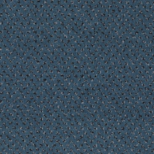 Format 25 Tapijt Oslo 400cm Kleur 80