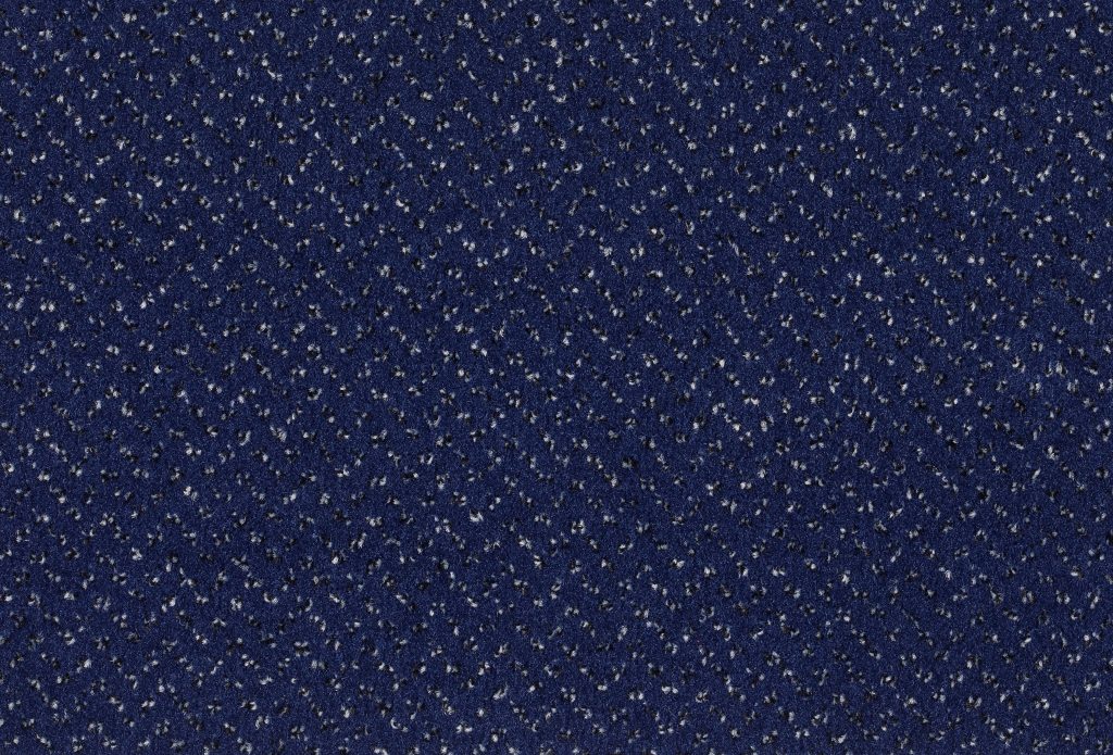 Format 25 Tapijt Oslo 400cm Kleur 82